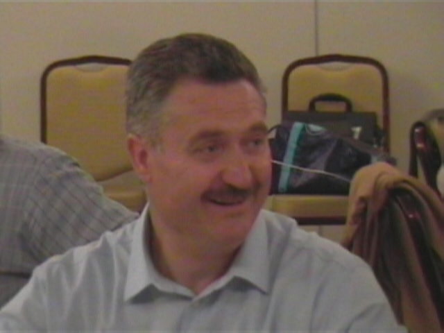 12 Primi piani Hotel Memmina.JPG